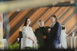 Cēsu Mākslas festivāla artefakti - Vāgners, viduslaiki, teātra mūzika, laikmetīgā māksla un jaunās tehnoloģijas