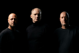 Video: “Pienvedēja piedzīvojumi” ar jaunu dziesmu aicina uz albuma prezentācijas koncertu