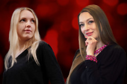 Koncertā “Mocartam – 270. Mocarta Mazā nakts mūzika” skanēs komponista skaistākie instrumentālie un vokālie skaņdarbi