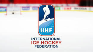 IIHF nozīmē Latvijas tiesnešus