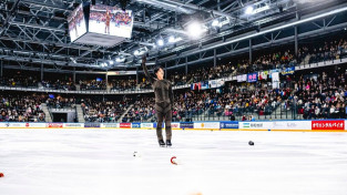 Starptautiskās Slidošanas savienība ļaus agresoru sportistiem piedalīties OS2026 kvalifikācijā