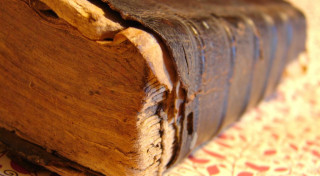 Receptes no  200 gadus vecas pavārgrāmatas