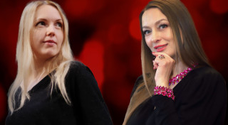 Koncertā “Mocartam – 270. Mocarta Mazā nakts mūzika” skanēs komponista skaistākie instrumentālie un vokālie skaņdarbi