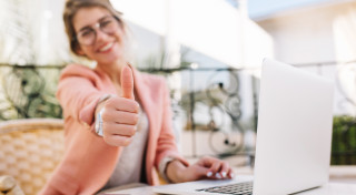 Kāpēc laba mājaslapa ne vienmēr nozīmē labus rezultātus