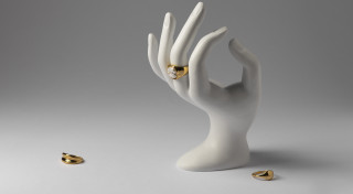 Juvelierizstrādājumu tendences 2026. gadā