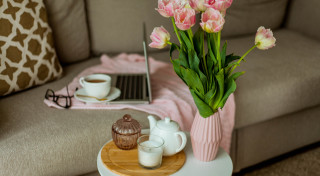 Pavasara darbi privātmājā un tās apkārtnē: darāmo darbu saraksts