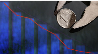 Matemātika, RTP un volatility