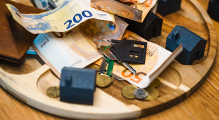 Mājokļa iegāde ar ALTUM atbalstu – vai tiešām ir vieglāk?