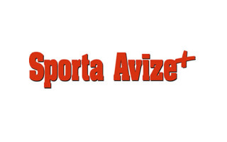 Iepazīstieties: Sporta Avīze +