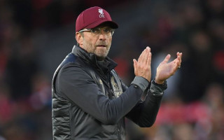 Klops pirms savstarpējās spēles: ""Chelsea" atgādina manu Dortmundes komandu"