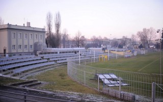 Bagātie arī raud – Tobera un Gutkovska jaunajiem klubiem ir nopietnas problēmas