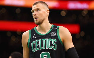 NBA fināla viedokļi: ''Celtics'' dažādo stilu uzvaras, Dalasai trūkst Ērvinga devums