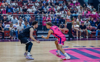 Basketbola eksperti šķetina Latvijas kausa pusfinālu favorītus, intrigas un atslēgas spēlētājus