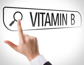 B grupas vitamīnu rezervi ziemai organismā uzkrāt nevar