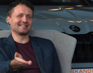 Video: Dreibergs: latvietis padomās, pirms kādam teikt kaut ko labu