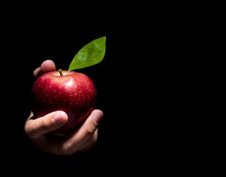 Grēku horoskops: kādi grēki kārdina zodiaka zīmju pārstāvjus?