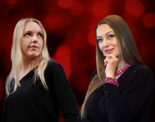 Koncertā “Mocartam – 270. Mocarta Mazā nakts mūzika” skanēs komponista skaistākie instrumentālie un vokālie skaņdarbi Koncertā “Mocartam – 270. Mocarta Mazā nakts mūzika” skanēs komponista skaistākie instrumentālie un vokālie skaņdarbi