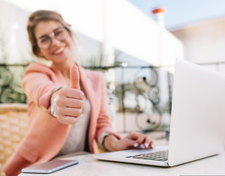 Kāpēc laba mājaslapa ne vienmēr nozīmē labus rezultātus