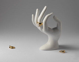 Juvelierizstrādājumu tendences 2026. gadā