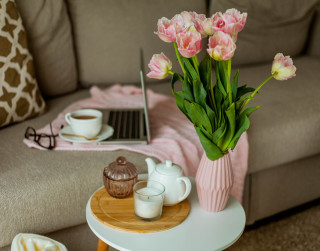 Pavasara darbi privātmājā un tās apkārtnē: darāmo darbu saraksts