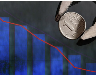 Matemātika, RTP un volatility