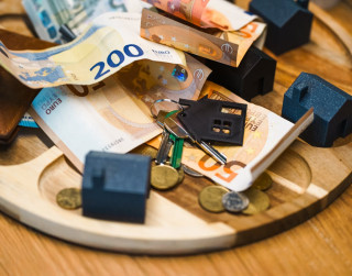 Mājokļa iegāde ar ALTUM atbalstu – vai tiešām ir vieglāk?