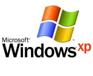 Padomi - Kā padarīt savu Windows XP ātrāku