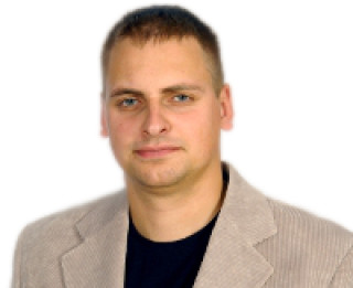 Domā par ziemu jau tagad. Kā labāk – vairāk sildīt vai efektīvāk nosiltināt savu māju?
