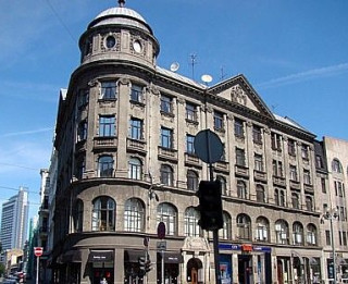 Memoriālo muzeju pasākumu cikls no 6. līdz 12. aprīlim