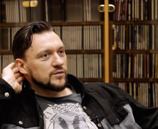 Fonds "Mākslai vajag telpu" piedāvā sarunas par mūsdienu mākslu video stāstos