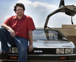 “Spēle sākas” – pasaules bestsellers “Ready Player One” tagad arī latviski