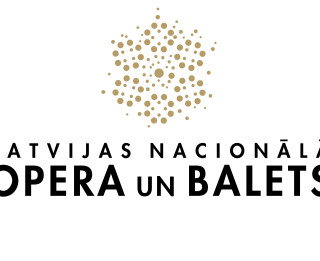 Latvijas Gāzes Gada balvas Operai 2015 laureāti