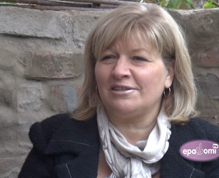 Video: Intervija ar astroloģi Ilzi Reihu. Putni un astroloģija