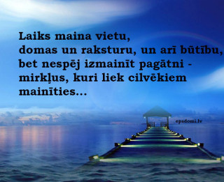 17. maija dienas horoskops sadarbībā ar astrologi.lv