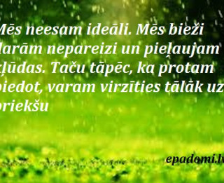 5. jūnija dienas horoskops sadarbībā ar astrologi.lv