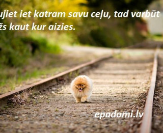 31. jūlija dienas horoskops sadarbībā ar astrologi.lv