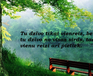 1. augusta dienas horoskops sadarbībā ar astrologi.lv