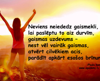 1.septembra dienas horoskops sadarbībā ar astrologi.lv