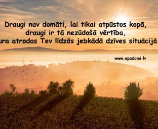 2.septembra dienas horoskops sadarbībā ar astrologi.lv