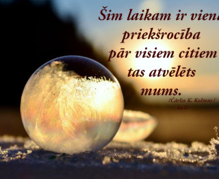 3. oktobra dienas horoskops sadarbībā ar astrologi.lv