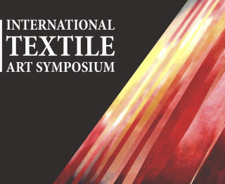 III Starptautiskais tekstilmākslas simpozijs Daugavpilī