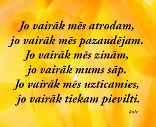 7. jūnija dienas horoskops sadarbībā ar astrologi.lv