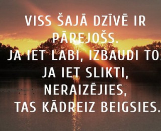 17. marta dienas horoskops sadarbībā ar astrologi.lv