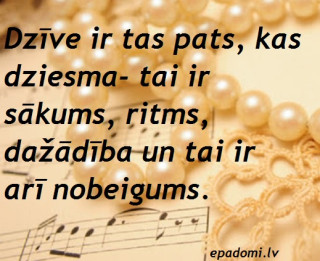 26. marta dienas horoskops sadarbībā ar astrologi.lv