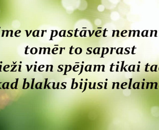 28.maija dienas horoskops sadarbībā ar astrologi.lv
