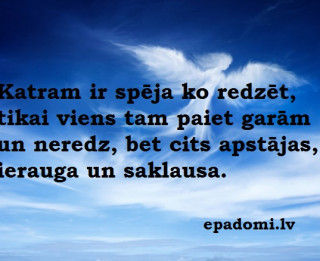 22. aprīļa dienas horoskops sadarbībā ar astrologi.lv