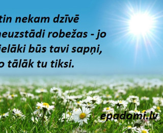 2. maija dienas horoskops sadarbībā ar astrologi.lv