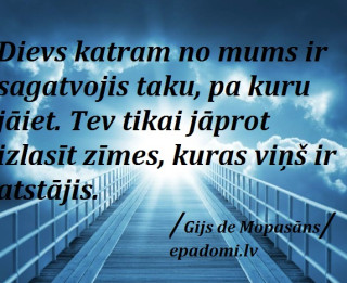 28. aprīļa dienas horoskops sadarbībā ar astrologi.lv