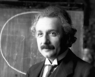 Septiņas svarīgas sievietes zinātnieka Alberta Einšteina dzīvē