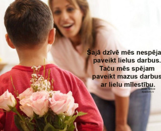 22. jūnija dienas horoskops sadarbībā ar astrologi.lv
